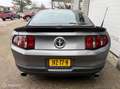 Ford Mustang 3.7 V6 Grau - thumbnail 5
