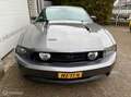 Ford Mustang 3.7 V6 Grau - thumbnail 4