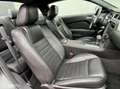 Ford Mustang 3.7 V6 Grau - thumbnail 14