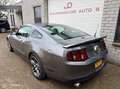 Ford Mustang 3.7 V6 Grau - thumbnail 3