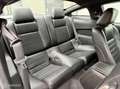 Ford Mustang 3.7 V6 Grau - thumbnail 15