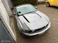 Ford Mustang 3.7 V6 Grau - thumbnail 25