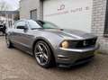 Ford Mustang 3.7 V6 Grau - thumbnail 10