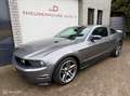 Ford Mustang 3.7 V6 Grau - thumbnail 1
