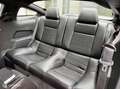 Ford Mustang 3.7 V6 Grau - thumbnail 9