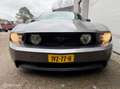 Ford Mustang 3.7 V6 Grau - thumbnail 22