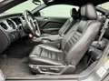 Ford Mustang 3.7 V6 Grau - thumbnail 8