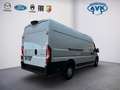 Citroen Jumper Grossraumkasten L4H2 Weiß - thumbnail 3
