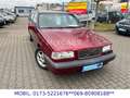 Volvo 850 2.5-10V AUTOMATIK*AHK*KLIMA*RCD*ALUS*4.X ELF Red - thumbnail 1