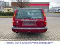 Volvo 850 2.5-10V AUTOMATIK*AHK*KLIMA*RCD*ALUS*4.X ELF crvena - thumbnail 9