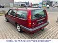 Volvo 850 2.5-10V AUTOMATIK*AHK*KLIMA*RCD*ALUS*4.X ELF Piros - thumbnail 8