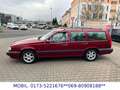 Volvo 850 2.5-10V AUTOMATIK*AHK*KLIMA*RCD*ALUS*4.X ELF Red - thumbnail 5