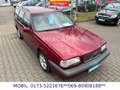 Volvo 850 2.5-10V AUTOMATIK*AHK*KLIMA*RCD*ALUS*4.X ELF Red - thumbnail 6