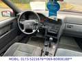 Volvo 850 2.5-10V AUTOMATIK*AHK*KLIMA*RCD*ALUS*4.X ELF Kırmızı - thumbnail 12