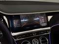 Bentley Continental W12 GT Convertible Speed Grigio - thumbnail 14