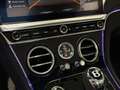Bentley Continental W12 GT Convertible Speed Grigio - thumbnail 15