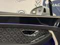 Bentley Continental W12 GT Convertible Speed Gris - thumbnail 21