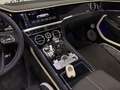 Bentley Continental W12 GT Convertible Speed Grigio - thumbnail 13