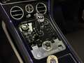 Bentley Continental W12 GT Convertible Speed Gris - thumbnail 16