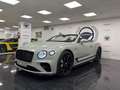 Bentley Continental W12 GT Convertible Speed Gris - thumbnail 28