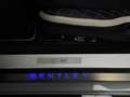 Bentley Continental W12 GT Convertible Speed Gris - thumbnail 17
