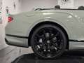 Bentley Continental W12 GT Convertible Speed Gris - thumbnail 31
