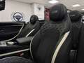 Bentley Continental W12 GT Convertible Speed Grigio - thumbnail 6