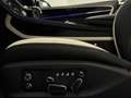Bentley Continental W12 GT Convertible Speed Gris - thumbnail 19