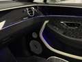 Bentley Continental W12 GT Convertible Speed Gris - thumbnail 20