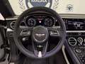 Bentley Continental W12 GT Convertible Speed Grigio - thumbnail 12