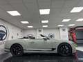 Bentley Continental W12 GT Convertible Speed Grigio - thumbnail 2