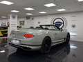 Bentley Continental W12 GT Convertible Speed Gris - thumbnail 29