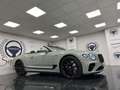 Bentley Continental W12 GT Convertible Speed Gris - thumbnail 23