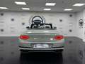 Bentley Continental W12 GT Convertible Speed Grigio - thumbnail 10