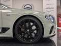 Bentley Continental W12 GT Convertible Speed Gris - thumbnail 32
