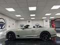 Bentley Continental W12 GT Convertible Speed Grigio - thumbnail 3