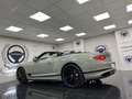 Bentley Continental W12 GT Convertible Speed Gris - thumbnail 24
