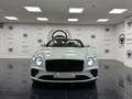 Bentley Continental W12 GT Convertible Speed Grigio - thumbnail 9
