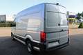 Volkswagen Crafter 35 2.0 Tdi L3H3 Highline 177Pk DSG-8 LED NAVI CRUI Zilver - thumbnail 28