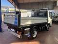 Isuzu M21 Active H 1.9 TDI  RIBALTABILE Bianco - thumbnail 6