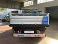 Isuzu M21 Active H 1.9 TDI  RIBALTABILE Bianco - thumbnail 7