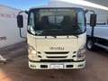 Isuzu M21 Active H 1.9 TDI  RIBALTABILE Bianco - thumbnail 10