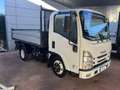 Isuzu M21 Active H 1.9 TDI  RIBALTABILE Bianco - thumbnail 9