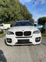 BMW X6 xDrive30d Österreich-Paket Aut. - thumbnail 7
