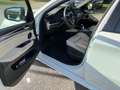 BMW X6 xDrive30d Österreich-Paket Aut. - thumbnail 9