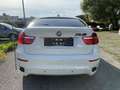 BMW X6 xDrive30d Österreich-Paket Aut. - thumbnail 8