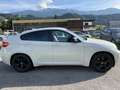BMW X6 xDrive30d Österreich-Paket Aut. - thumbnail 6