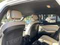 BMW X6 xDrive30d Österreich-Paket Aut. - thumbnail 11