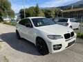 BMW X6 xDrive30d Österreich-Paket Aut. - thumbnail 1