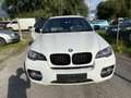 BMW X6 xDrive30d Österreich-Paket Aut. - thumbnail 3